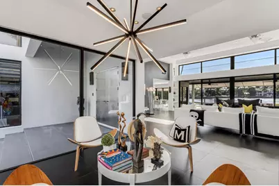 201 Palm Trail, Delray Beach, FL 33483 - Photo 18