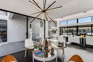 201 Palm Trail, Delray Beach, FL 33483 - Photo 18