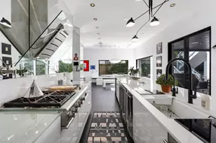 201 Palm Trail, Delray Beach, FL 33483 - Photo 34