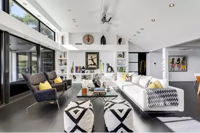 201 Palm Trail, Delray Beach, FL 33483 - Photo 22