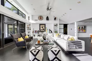 201 Palm Trail, Delray Beach, FL 33483 - Photo 22