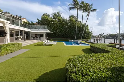 201 Palm Trail, Delray Beach, FL 33483 - Photo 64