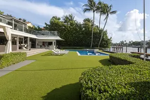 201 Palm Trail, Delray Beach, FL 33483 - Photo 64