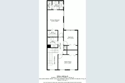 609 NW 24th Avenue, Boynton Beach, FL 33426 - Photo 26