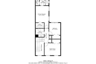 609 NW 24th Ave, Boynton Beach, FL 33426 - Photo 26