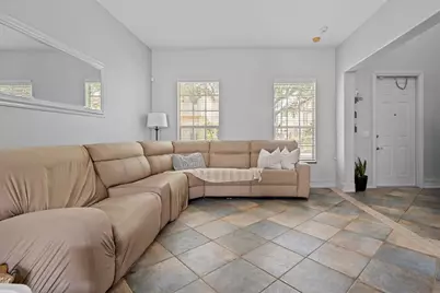 609 NW 24th Avenue, Boynton Beach, FL 33426 - Photo 6