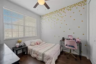 609 NW 24th Ave, Boynton Beach, FL 33426 - Photo 18