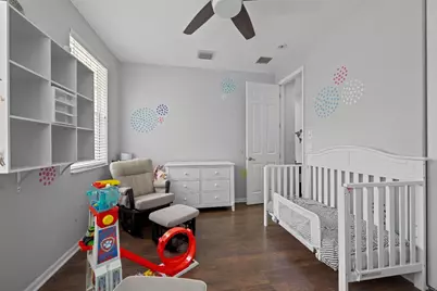 609 NW 24th Avenue, Boynton Beach, FL 33426 - Photo 22