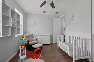 609 NW 24th Ave, Boynton Beach, FL 33426 - Photo 22