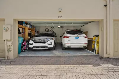 609 NW 24th Avenue, Boynton Beach, FL 33426 - Photo 4