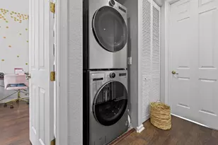 609 NW 24th Ave, Boynton Beach, FL 33426 - Photo 20