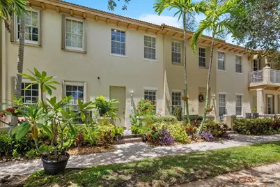 609 NW 24th Avenue, Boynton Beach, FL 33426 - Photo 2