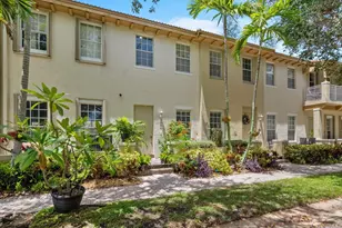 609 NW 24th Ave, Boynton Beach, FL 33426 - Photo 2