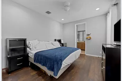 609 NW 24th Avenue, Boynton Beach, FL 33426 - Photo 16