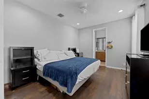 609 NW 24th Ave, Boynton Beach, FL 33426 - Photo 16