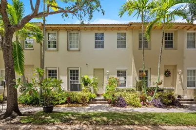 609 NW 24th Avenue, Boynton Beach, FL 33426 - Photo 1