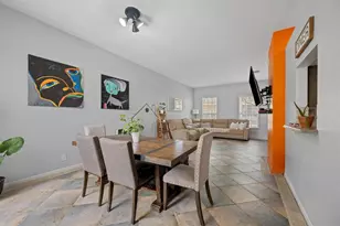 609 NW 24th Ave, Boynton Beach, FL 33426 - Photo 8