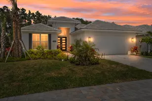4226 Lucaya Pointe Wy, Vero Beach, FL 32967 - Photo 2