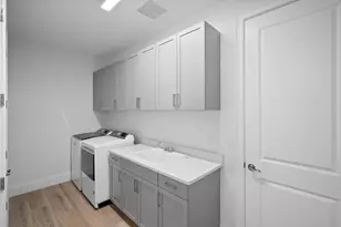 4226 Lucaya Pointe Wy, Vero Beach, FL 32967 - Photo 10