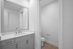 4226 Lucaya Pointe Wy, Vero Beach, FL 32967 - Photo 8