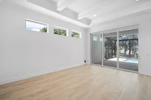 4226 Lucaya Pointe Wy, Vero Beach, FL 32967 - Photo 6