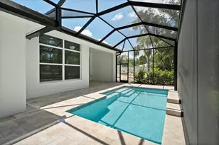 4226 Lucaya Pointe Wy, Vero Beach, FL 32967 - Photo 22