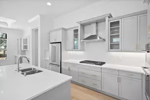 4226 Lucaya Pointe Wy, Vero Beach, FL 32967 - Photo 2