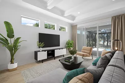 4226 Lucaya Pointe Way, Vero Beach, FL 32967 - Photo 6