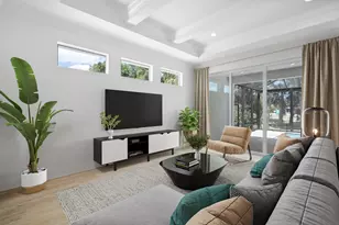 4226 Lucaya Pointe Wy, Vero Beach, FL 32967 - Photo 6