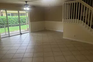 1703 Arezzo Cir, Boynton Beach, FL 33436 - Photo 2