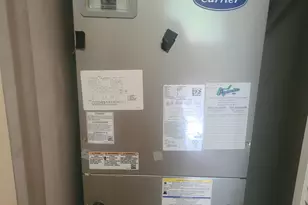 1703 Arezzo Cir, Boynton Beach, FL 33436 - Photo 16