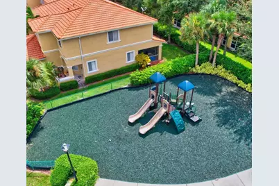 1703 Arezzo Circle, Boynton Beach, FL 33436 - Photo 20