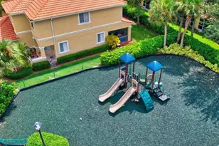 1703 Arezzo Cir, Boynton Beach, FL 33436 - Photo 20