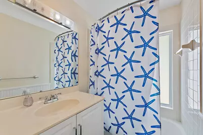 107 Mako Lane, Jupiter, FL 33477 - Photo 24