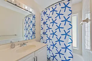 107 Mako Ln, Jupiter, FL 33477 - Photo 24