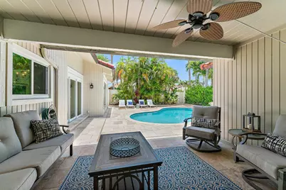 107 Mako Lane, Jupiter, FL 33477 - Photo 32