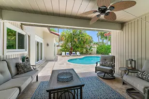 107 Mako Ln, Jupiter, FL 33477 - Photo 32