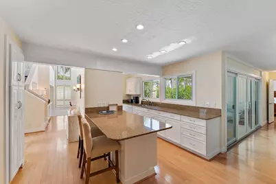 107 Mako Lane, Jupiter, FL 33477 - Photo 10
