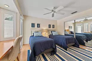 107 Mako Ln, Jupiter, FL 33477 - Photo 22
