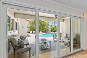 107 Mako Ln, Jupiter, FL 33477 - Photo 14