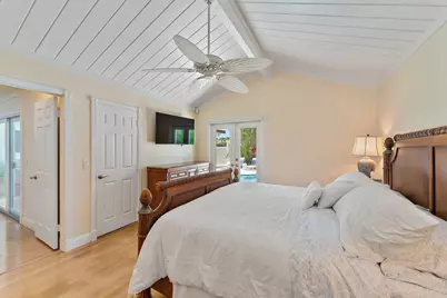 107 Mako Lane, Jupiter, FL 33477 - Photo 16