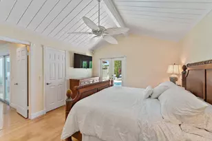 107 Mako Ln, Jupiter, FL 33477 - Photo 16