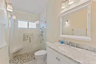 107 Mako Ln, Jupiter, FL 33477 - Photo 18