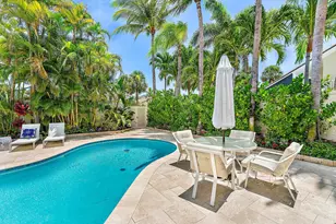 107 Mako Ln, Jupiter, FL 33477 - Photo 36