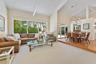 107 Mako Ln, Jupiter, FL 33477 - Photo 8