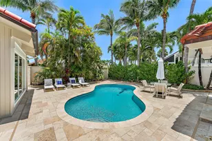 107 Mako Ln, Jupiter, FL 33477 - Photo 34