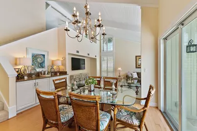 107 Mako Lane, Jupiter, FL 33477 - Photo 4