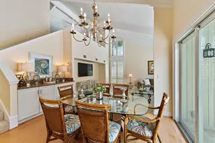 107 Mako Ln, Jupiter, FL 33477 - Photo 4