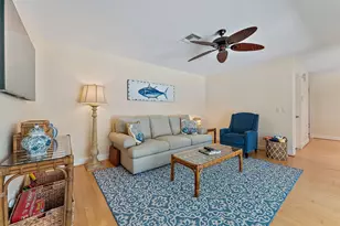 107 Mako Ln, Jupiter, FL 33477 - Photo 30