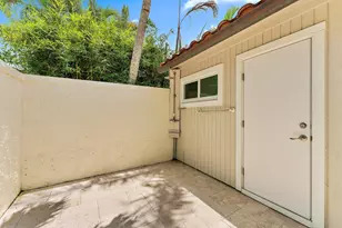 107 Mako Ln, Jupiter, FL 33477 - Photo 20